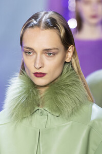 lapointe-clpi-rf19-0362.thumb.jpg.7c118c9721f4bab4c44b4963ec346a8a.jpg
