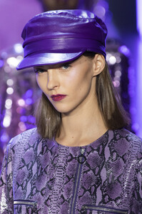 lapointe-clpi-rf19-0364.thumb.jpg.c39bf762805eb2d7981148bdf0ae64e3.jpg