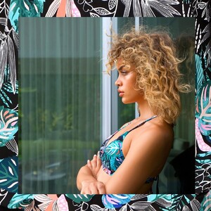 lascanaofficial_56189766_130409801452467_6793367941975395989_n.jpg