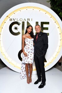 laura-harrier-bvlgari-hight-jewelry-exhibition-in-capri-06-13-2019-1.jpg