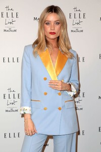 laura-whitmore-the-elle-list-in-association-with-magnum-ice-cream-in-london-06-19-2019-3.jpg