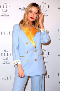 laura-whitmore-the-elle-list-in-association-with-magnum-ice-cream-in-london-06-19-2019-4.jpg