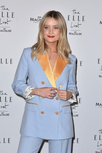 laura-whitmore-the-elle-list-in-association-with-magnum-ice-cream-in-london-06-19-2019-7.jpg