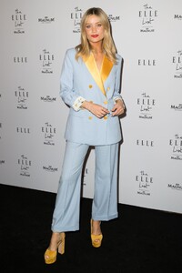 laura-whitmore-the-elle-list-in-association-with-magnum-ice-cream-in-london-06-19-2019-8.jpg