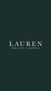 laurenralphlauren_01062019172444.jpg