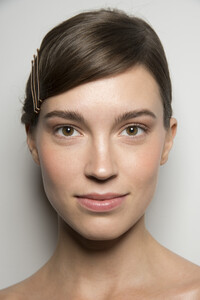 lela-rose-bks-v-rf19-3741.thumb.jpg.de166d5be98c1e7b4ff02f28e2ecaf81.jpg