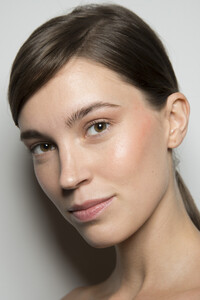 lela-rose-bks-v-rf19-3746.thumb.jpg.7a1debc784006412196212b8311f4876.jpg