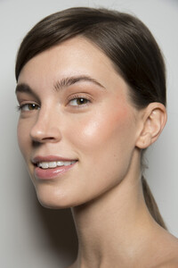 lela-rose-bks-v-rf19-3751.thumb.jpg.99ebca139df1e3f14f82f1fdd20baf7c.jpg