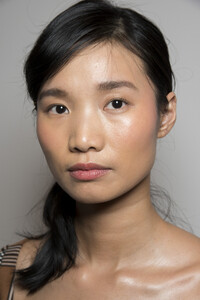 lela-rose-bks-v-rf19-3839.thumb.jpg.b7a3cff47021ffbb2f04a53cbbc8d6f7.jpg