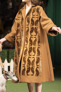 lela-rose-clp-rf19-0456.thumb.jpg.a61c76e02a732aebf9901155d460ece8.jpg