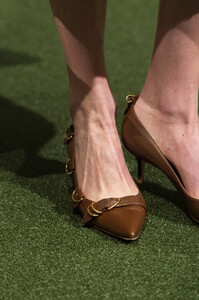lela-rose-clp-rf19-0459.thumb.jpg.354d493d18232a67689eacfa986730a3.jpg