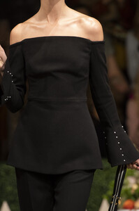 lela-rose-clp-rf19-0466.thumb.jpg.70d4855aed7b3c98fdab19e056e43e24.jpg