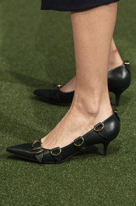 lela-rose-clp-rf19-0500.thumb.jpg.8022bfa4a216b4bbff332c425b7d9fcc.jpg