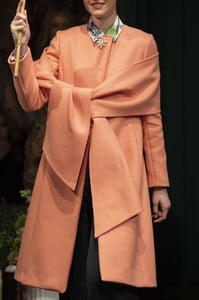 lela-rose-clp-rf19-0621.thumb.jpg.b291167b90cbe7bca6a0e03e923b21a5.jpg