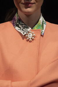 lela-rose-clp-rf19-0630.thumb.jpg.3361526a3ac4b3f8be5e9de188818fdc.jpg