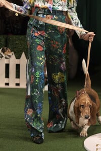 lela-rose-clp-rf19-0688.thumb.jpg.497a199906867ba7ea393c96dac7eb27.jpg