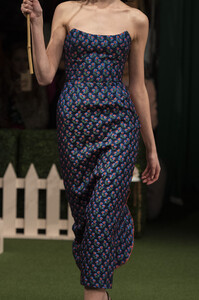 lela-rose-clp-rf19-0740.thumb.jpg.6f78ea61e7624ca1bc9d8f7244dd9913.jpg