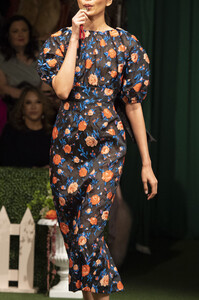 lela-rose-clp-rf19-0750.thumb.jpg.f55c03295dbdc4f62cc77241b91accfd.jpg