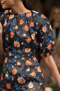 lela-rose-clp-rf19-0753.thumb.jpg.d588621387099be50b3184aa5d2f0228.jpg