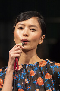 lela-rose-clp-rf19-0755.thumb.jpg.852827e38f16a2acefe401b464891e21.jpg