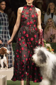 lela-rose-clp-rf19-0787.thumb.jpg.9e5bf9e4496dc4156726331f187420c5.jpg