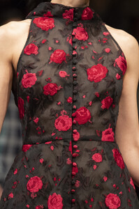 lela-rose-clp-rf19-0794.thumb.jpg.887403a27d514a51db0e7a2a9a6b4ed1.jpg
