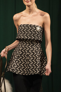 lela-rose-clp-rf19-0842.thumb.jpg.b62c28b8c1b2184d2800e3b012e82414.jpg