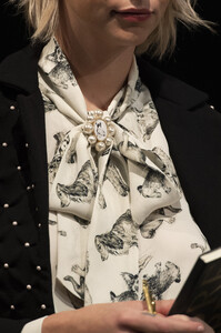 lela-rose-clp-rf19-0862.thumb.jpg.f2d6da042d5dea3b98efae9047f2f135.jpg