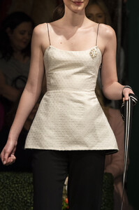 lela-rose-clp-rf19-0876.thumb.jpg.7121c309c18211a49126be2df607e1bb.jpg