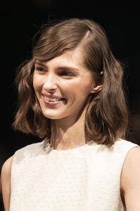 lela-rose-clp-rf19-0904.thumb.jpg.afae3a1514b11c1aa50d56a5ecbf0db4.jpg