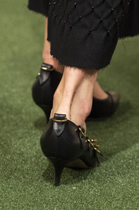 lela-rose-clp-rf19-0946.thumb.jpg.6187a2341f3489ac52b9d8e235af5cbe.jpg