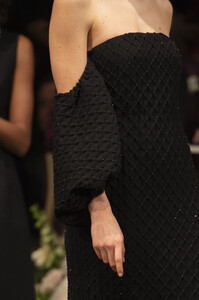 lela-rose-clp-rf19-0968.thumb.jpg.47bc7e27e64f1e7dff51bb3455fc7495.jpg