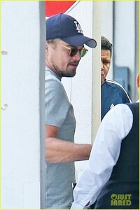 leonardo-dicaprio-kevin-connolly-june-2019-02-2.jpg