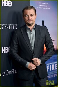 leonardo-dicaprio-suits-up-for-hbo-ice-on-fire-premiere-06.jpg