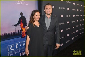 leonardo-dicaprio-suits-up-for-hbo-ice-on-fire-premiere-13.jpg