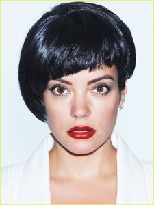 lily-allen-stylist-magazine-01.jpg