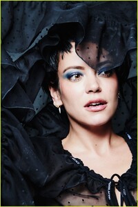 lily-allen-stylist-magazine-04.jpg