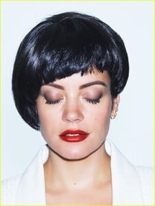 lily-allen-stylist-magazine-06.jpg