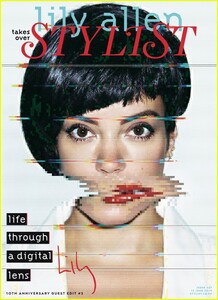 lily-allen-stylist-magazine-11.jpg