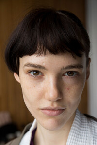 linder-bks-m-rf19-8122.thumb.jpg.070f365cc055d8c10e5dfba27b405113.jpg
