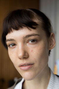 linder-bks-m-rf19-8129.thumb.jpg.fd6557eca424ef6704c1a62b30c3df4c.jpg