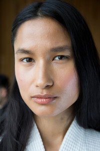 linder-bks-m-rf19-8133.thumb.jpg.5eff9a6fd10f88192e0d5d526ec168ee.jpg