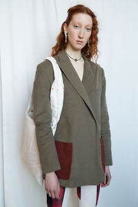 linder-bks-m-rf19-8185.thumb.jpg.ff03991a9565bfb718436ece683bc0c0.jpg
