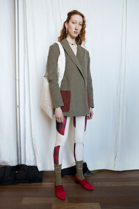 linder-bks-m-rf19-8189.thumb.jpg.5a02774f1d1647b31720cf46d16b0a69.jpg