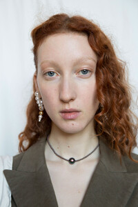 linder-bks-m-rf19-8192.thumb.jpg.696c27271e9b43334d823261c0e7bfc8.jpg