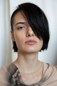 linder-bks-m-rf19-8197.thumb.jpg.651381005b051d99f84fd4fee659dfc7.jpg