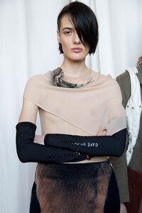 linder-bks-m-rf19-8212.thumb.jpg.b4bbf908ef7f5b07a281582f98e94d64.jpg