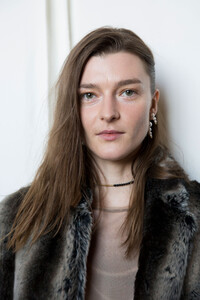 linder-bks-m-rf19-8264.thumb.jpg.266859e32a896b3f65fd280375e13736.jpg