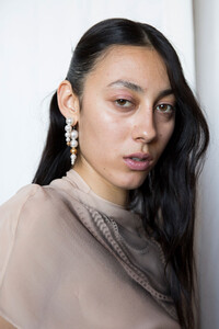 linder-bks-m-rf19-8290.thumb.jpg.dc9c1d527e77769c5b64399be5693512.jpg