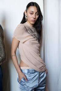 linder-bks-m-rf19-8300.thumb.jpg.6d5a5f2451454b96efe92d8c1b1fac37.jpg